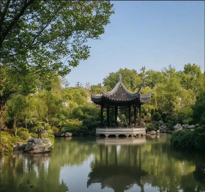 舞钢大海餐饮有限公司