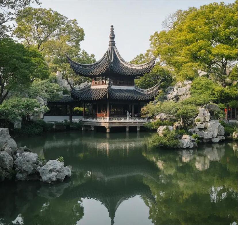 舞钢大海餐饮有限公司